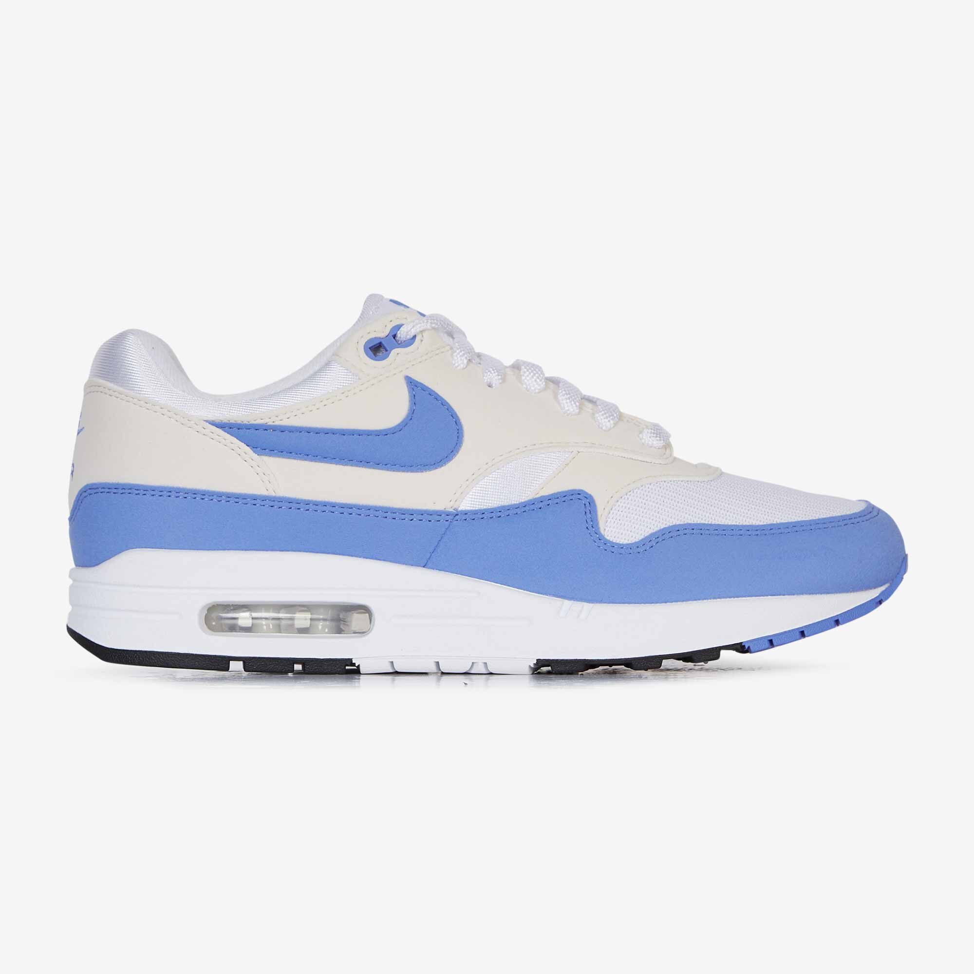 Nike AIR MAX 1  