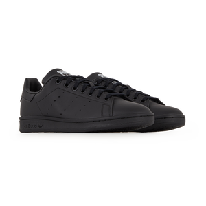Stan smith noir derriere hotsell