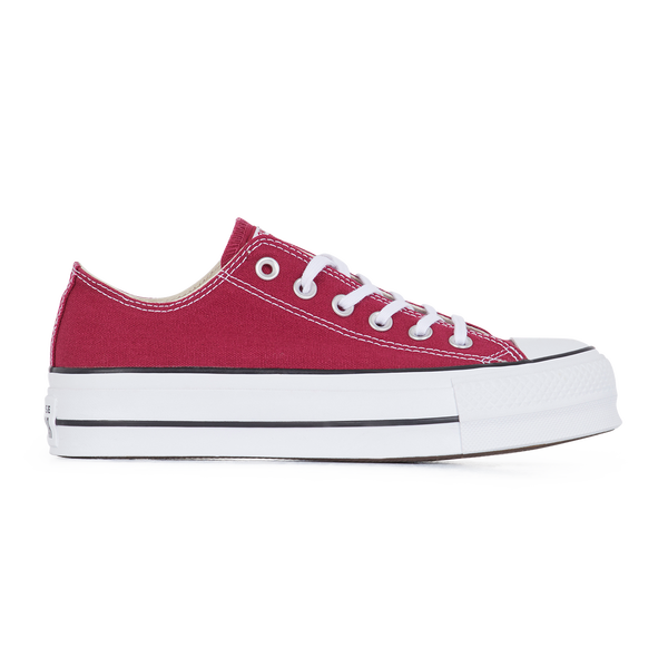 converse bordeaux femme courir converse bordeaux femme courir