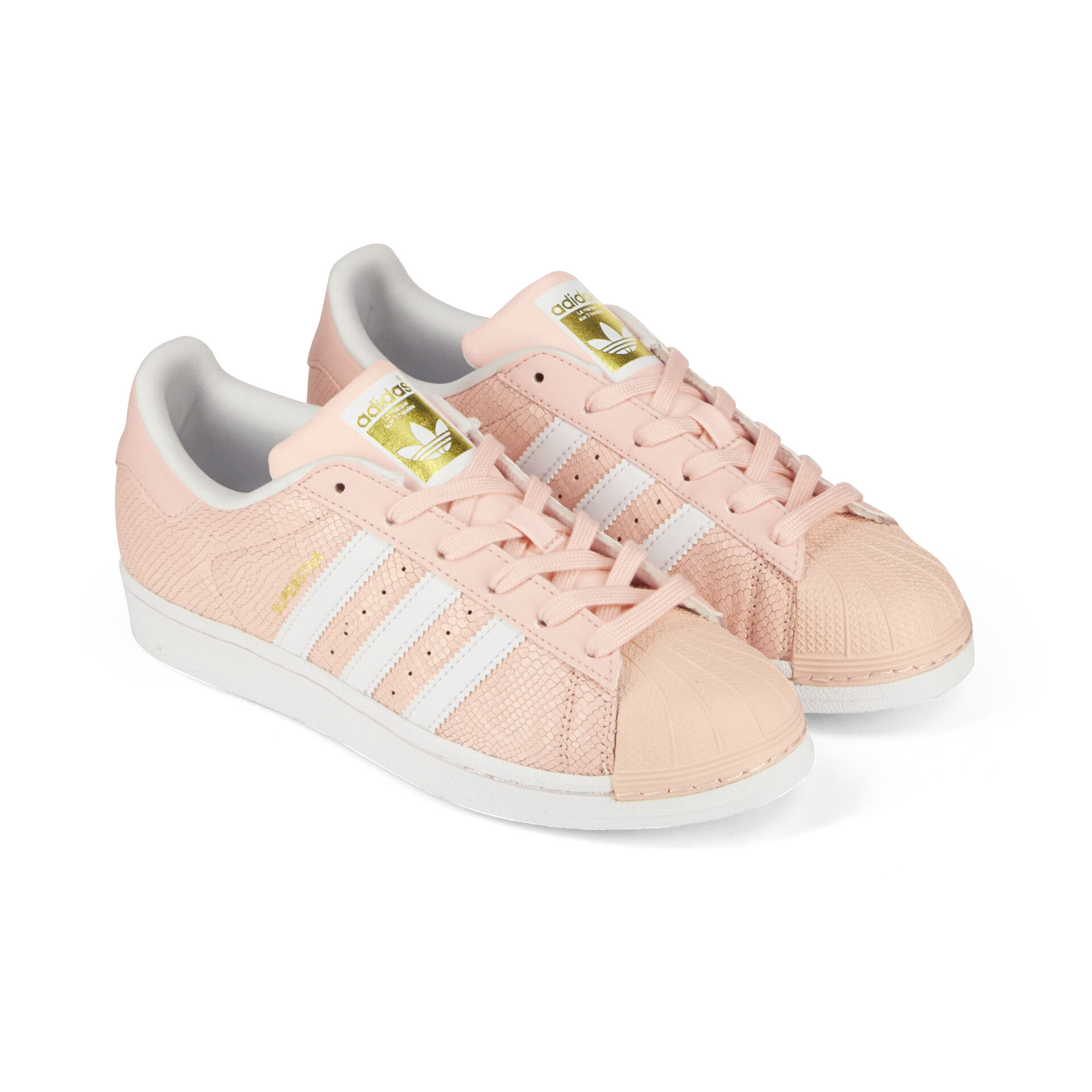 superstar noir reptile superstar noir reptile