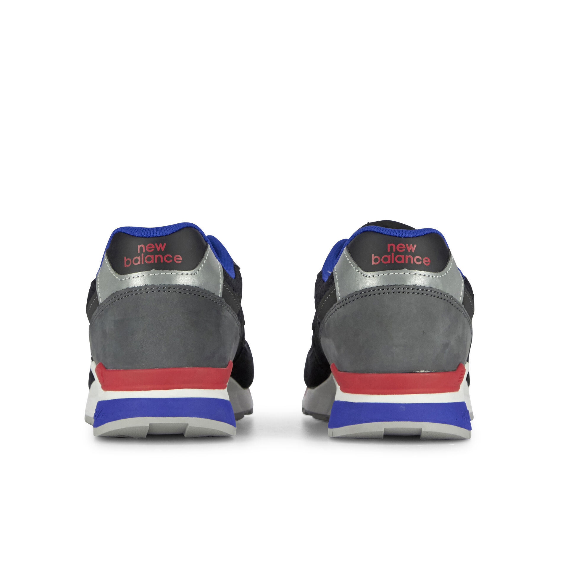 new balance 840 homme grise new balance 840 homme grise