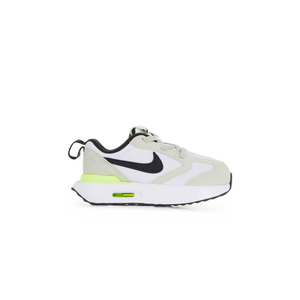 Air max thea clearance enfant