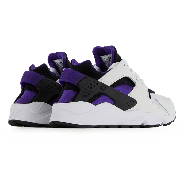 huarache femme courir