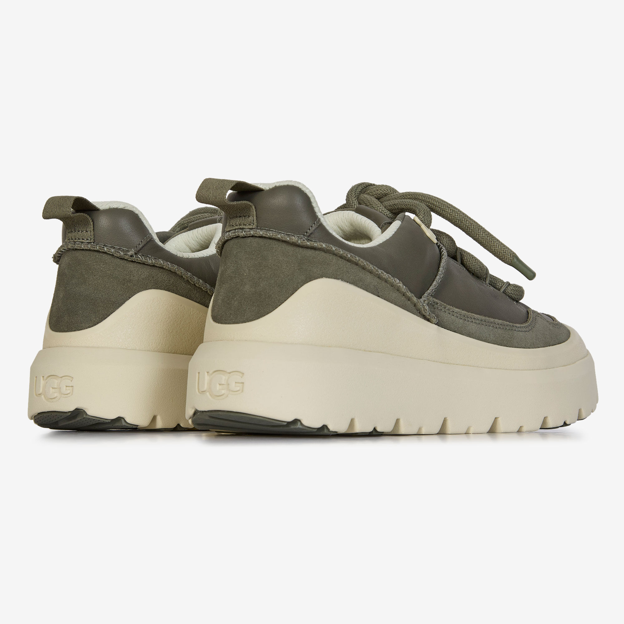 Heritage Utility - vue 4