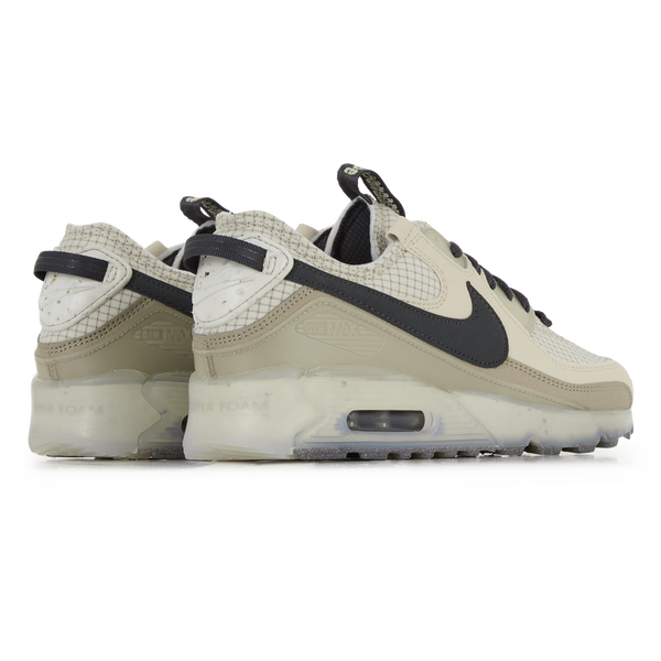 Air max discount thea courir