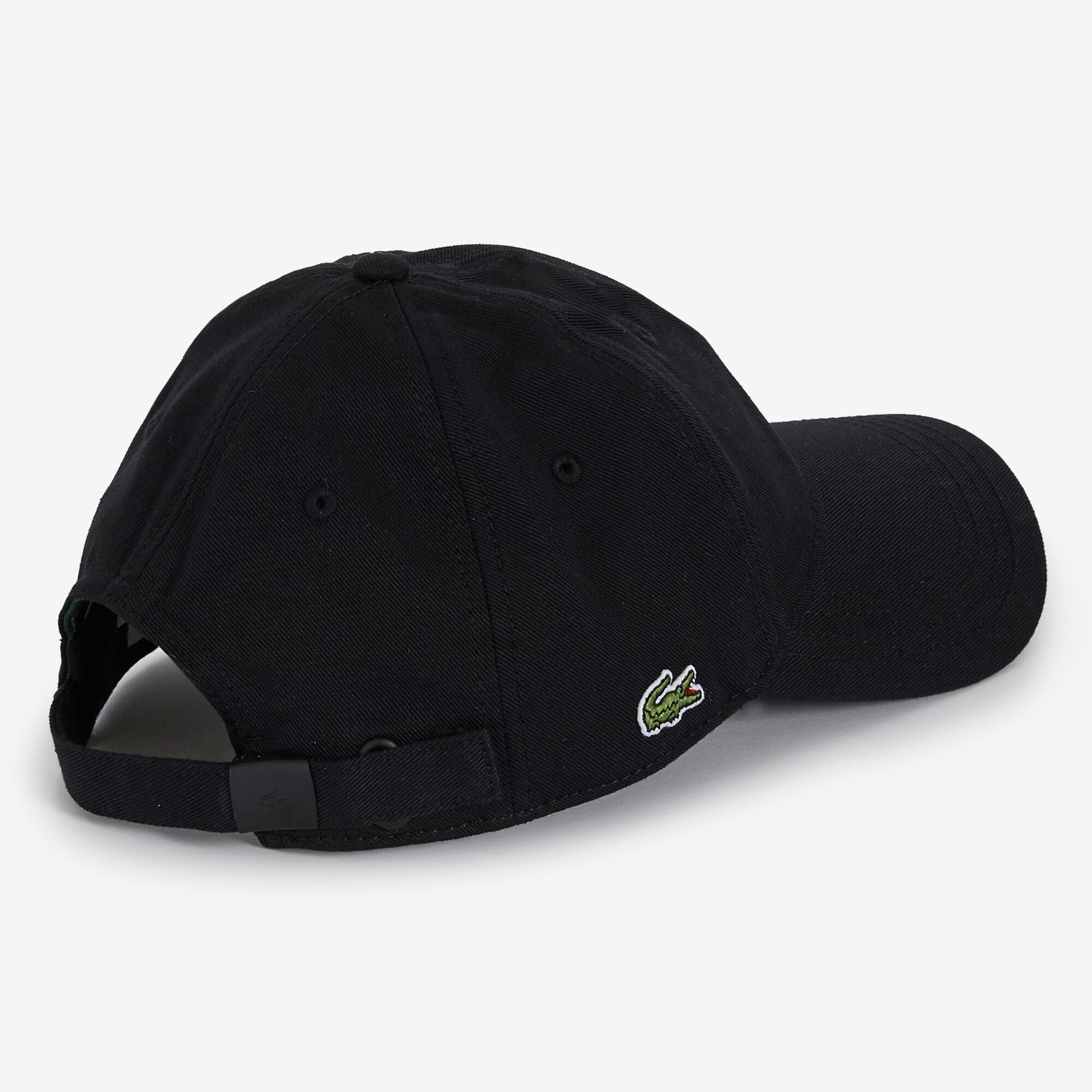 Bob lacoste homme hot sale