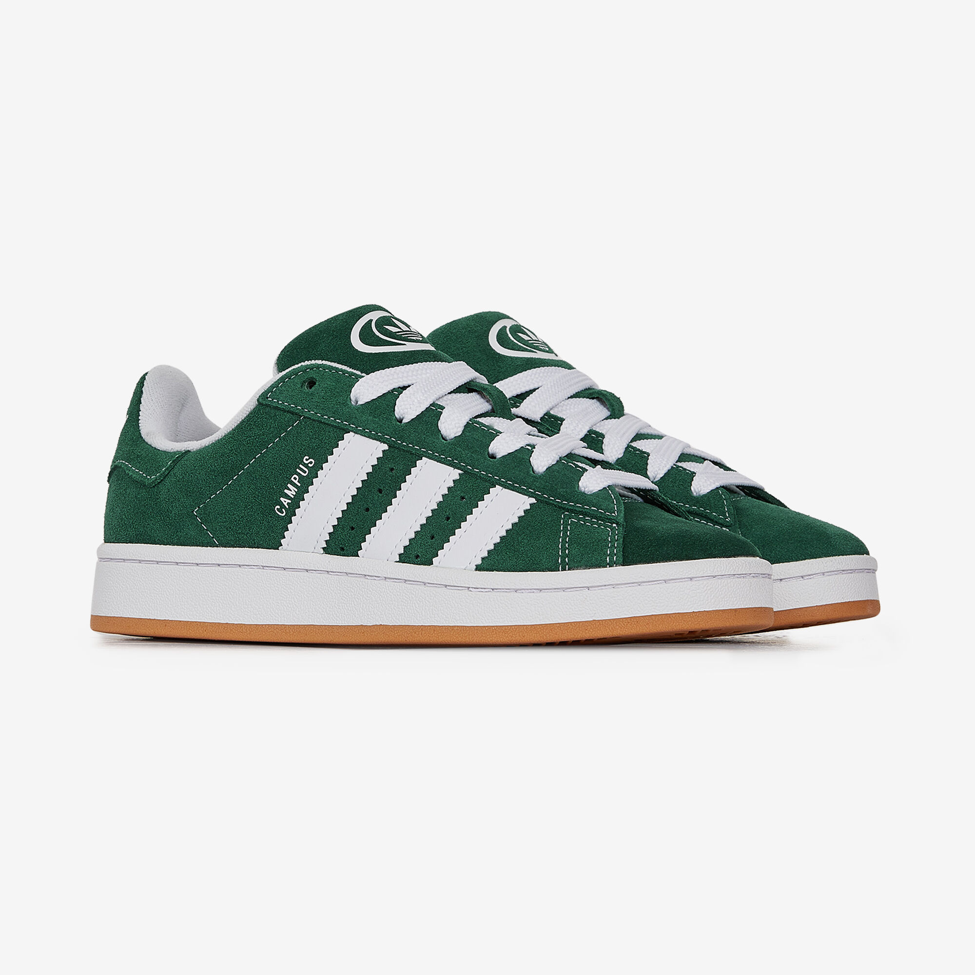 Adidas campus hotsell femme soldes
