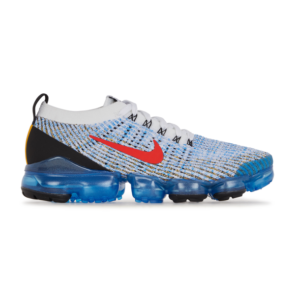 nike air vapormax flyknit homme avis nike air vapormax flyknit homme avis