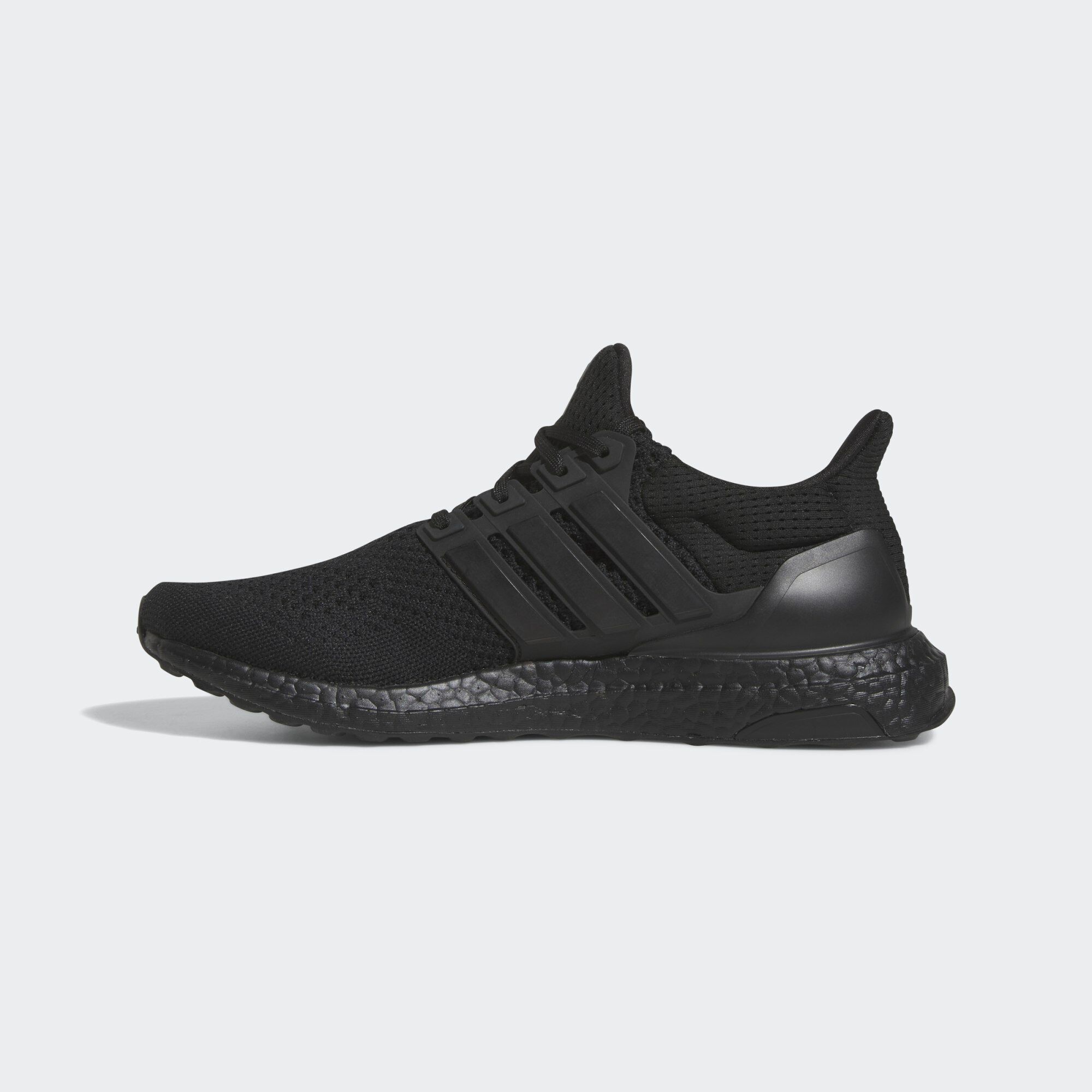 Adidas ultra boost courir best sale