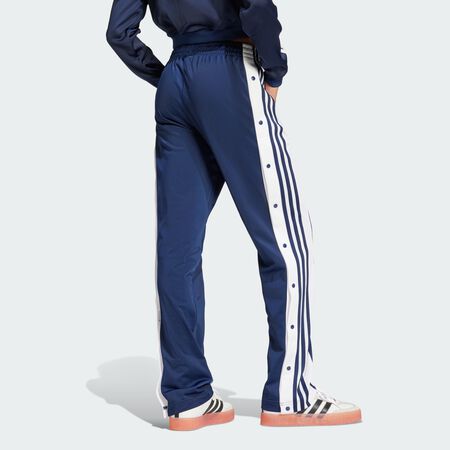 ADIDAS ORIGINALS Adibreak Pants Night Indigo WOMEN