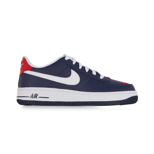 nike air force 1 bleu nike air force 1 bleu