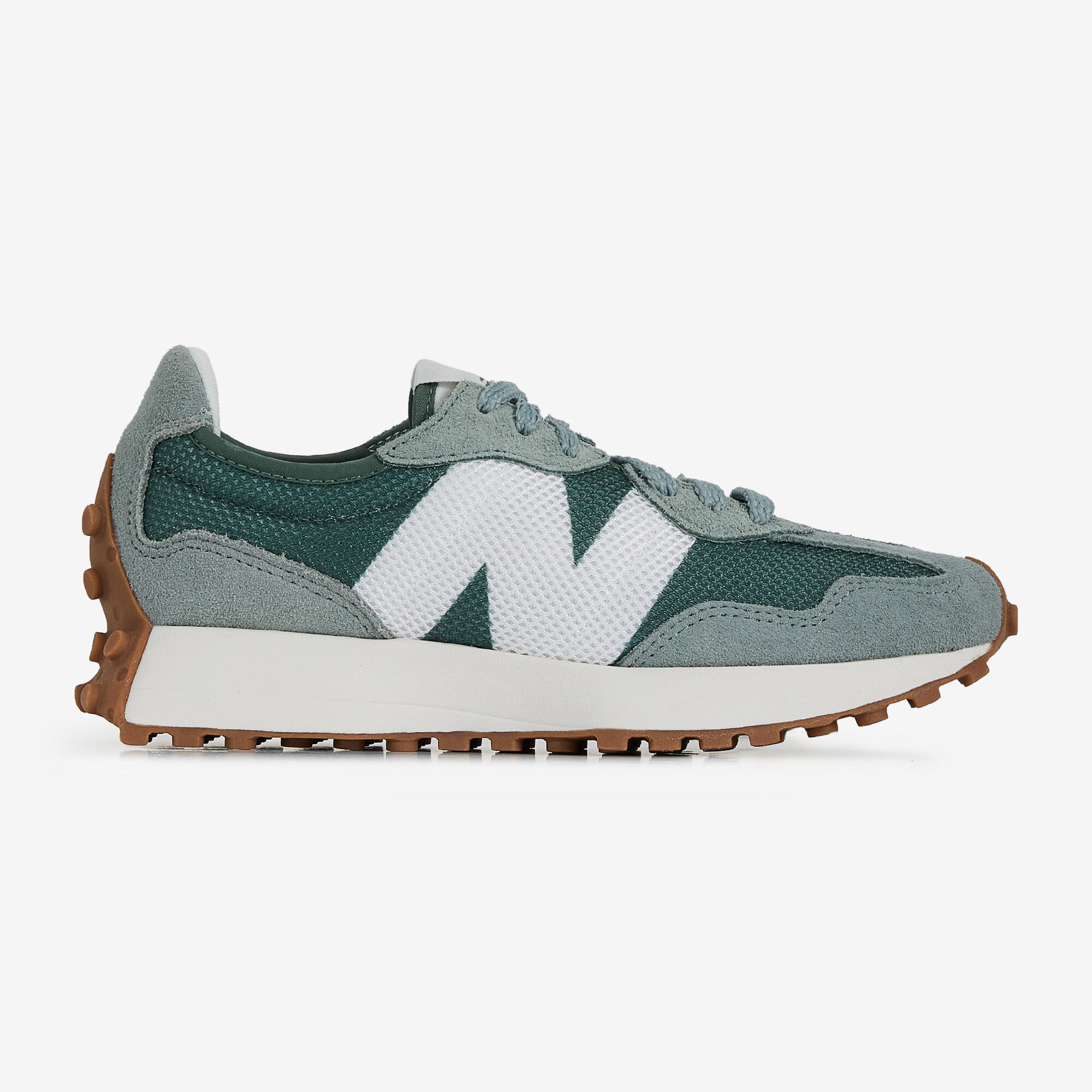 New balance 624 femme bordeaux discount