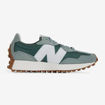 new balance 576 bordeaux femme