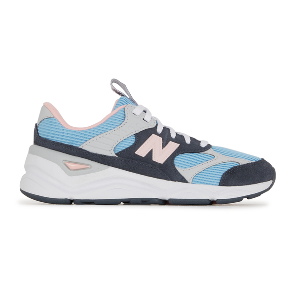 {2keyword} new balance x 90 femme