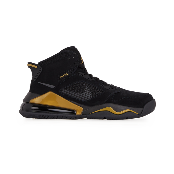 courir air jordan femme courir air jordan femme