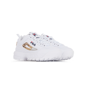 basket fila 35