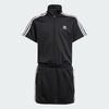 null : Black