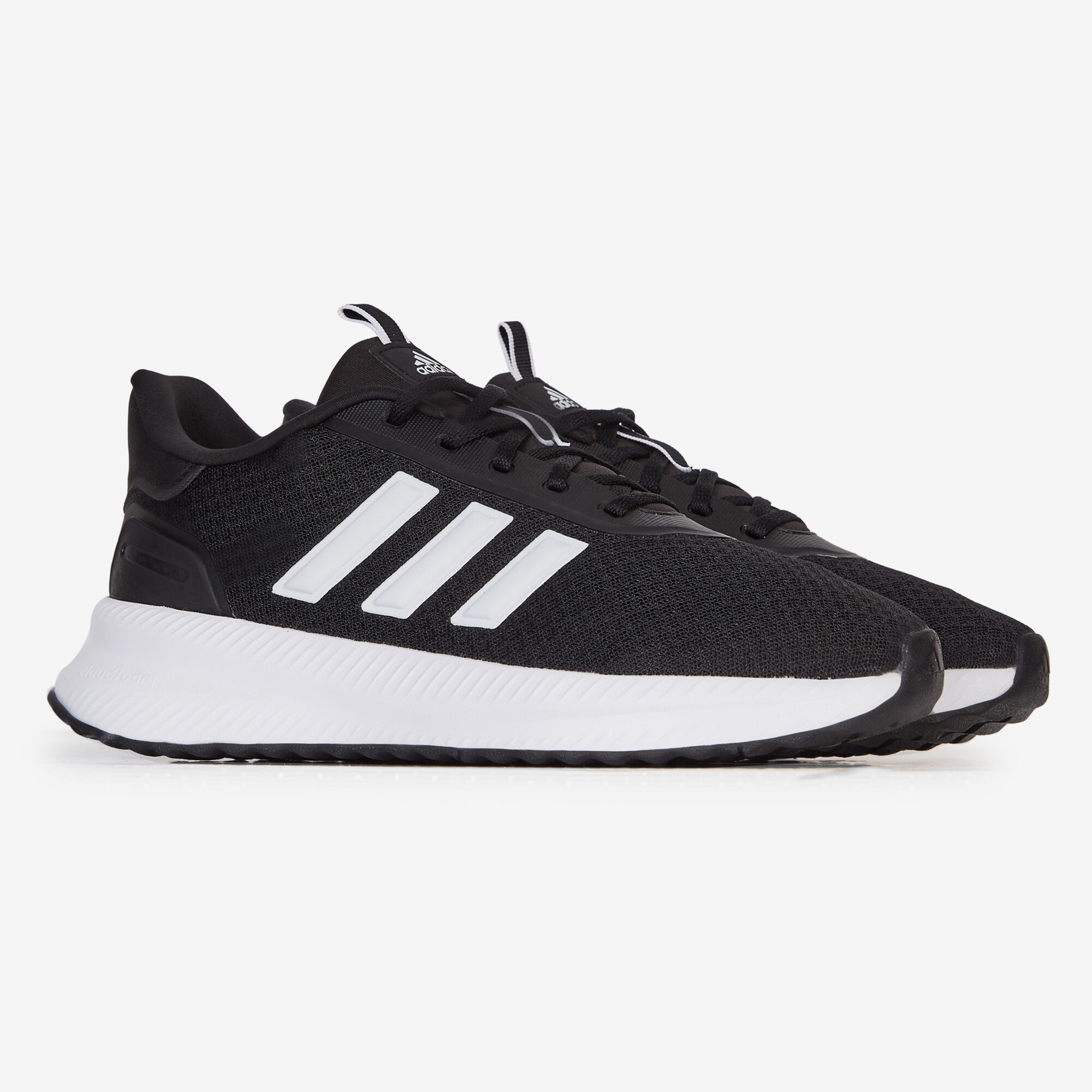 Baskets basses adidas X PLRPATH 41 13 - vue 8