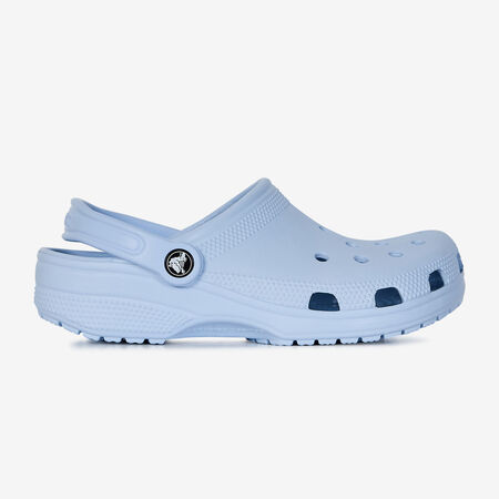 CLASSIC CLOG : BLEU