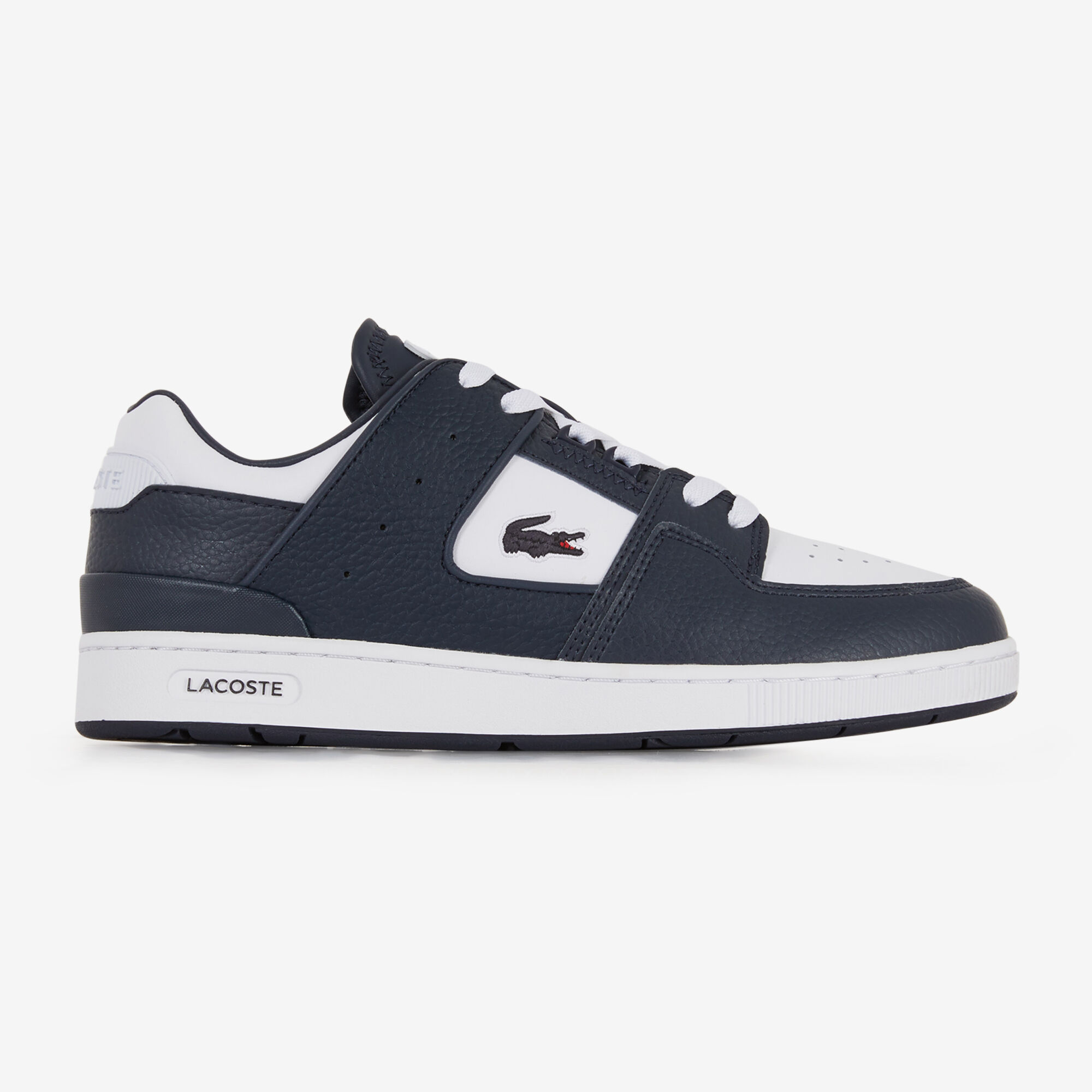 Lacoste 2019 chaussure store