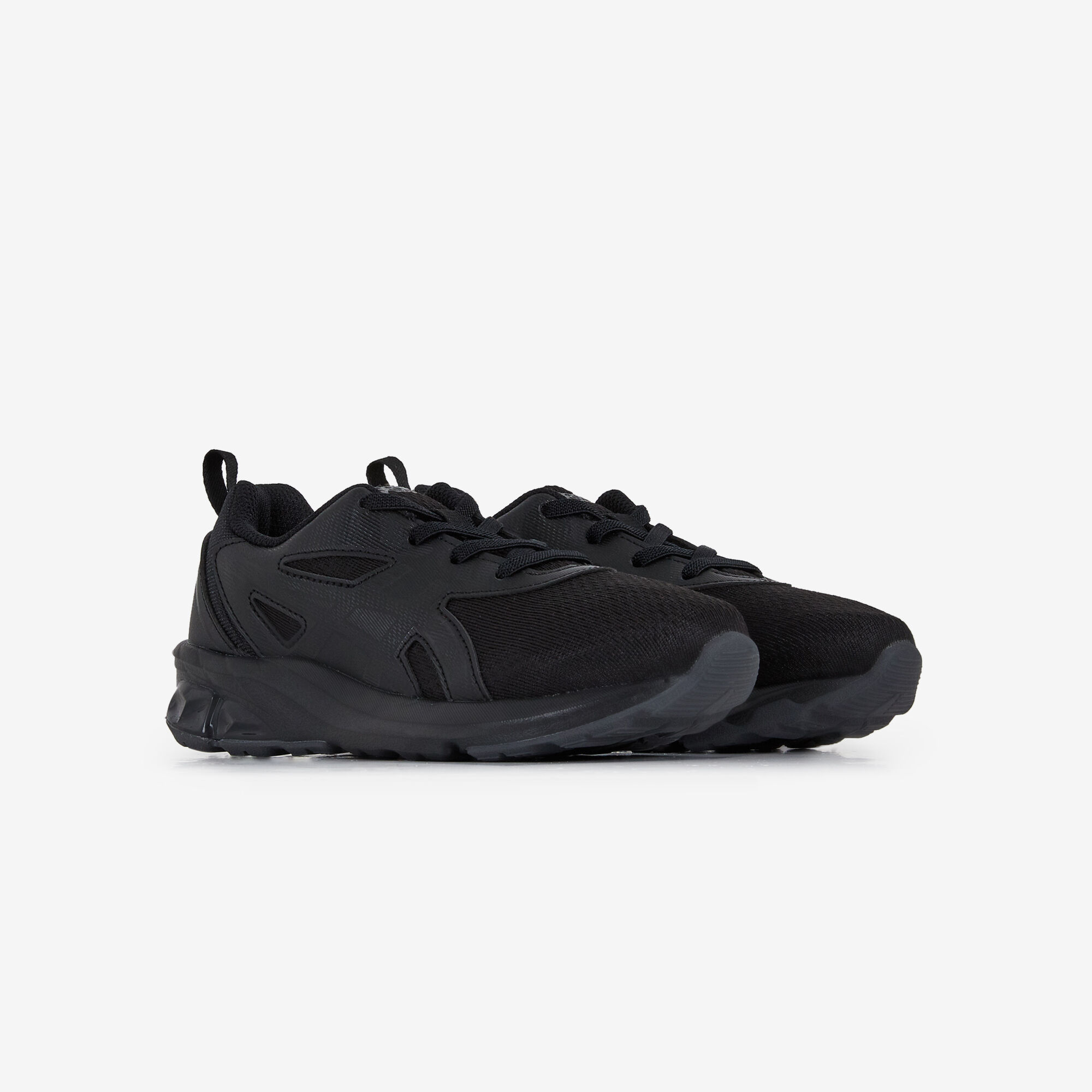 Asics gel quantum courir on sale