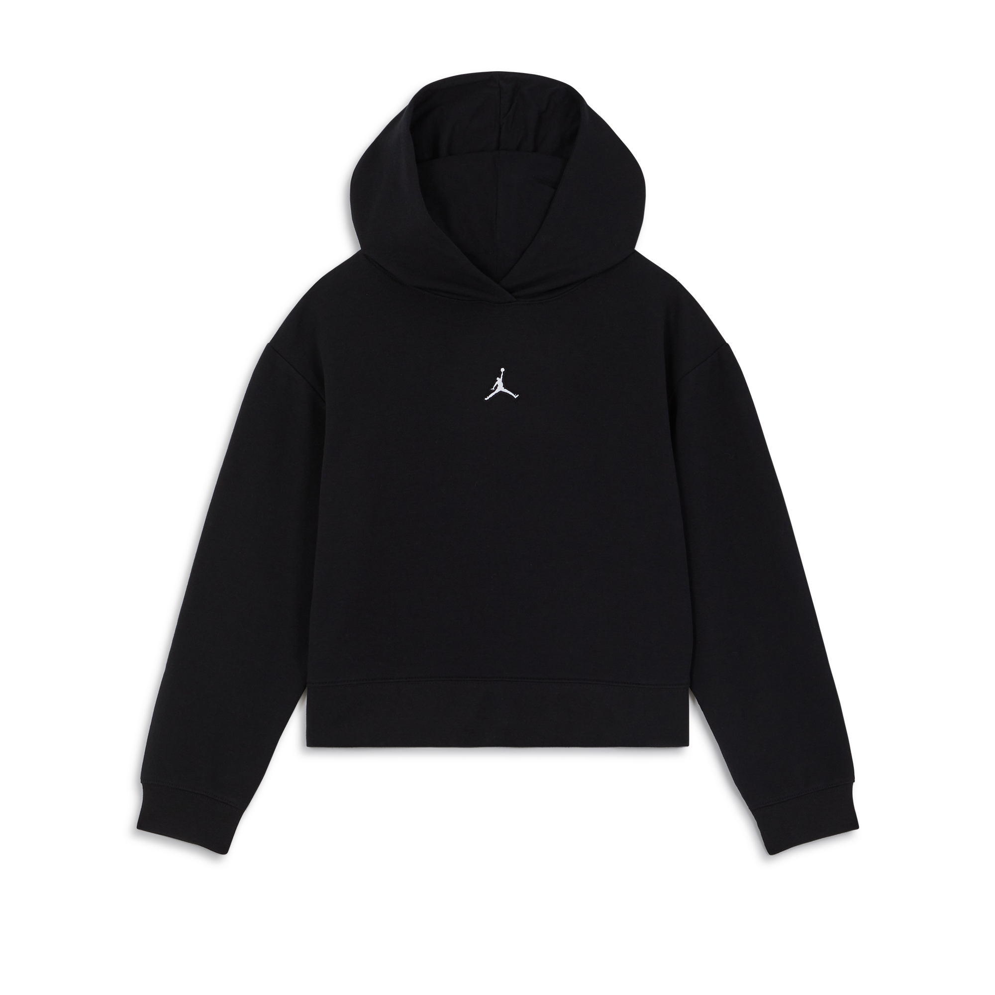 custom zip hoodies uk