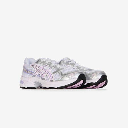 ASICS gel-1130 GEL-1130 BLANC/ROSE CADET