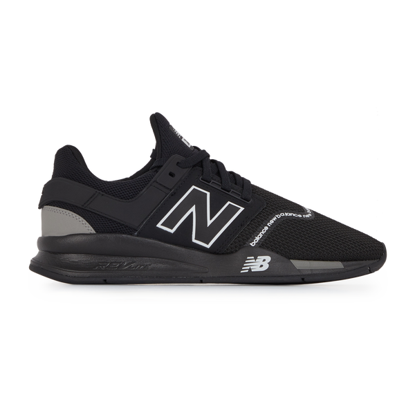 new balance femme 247