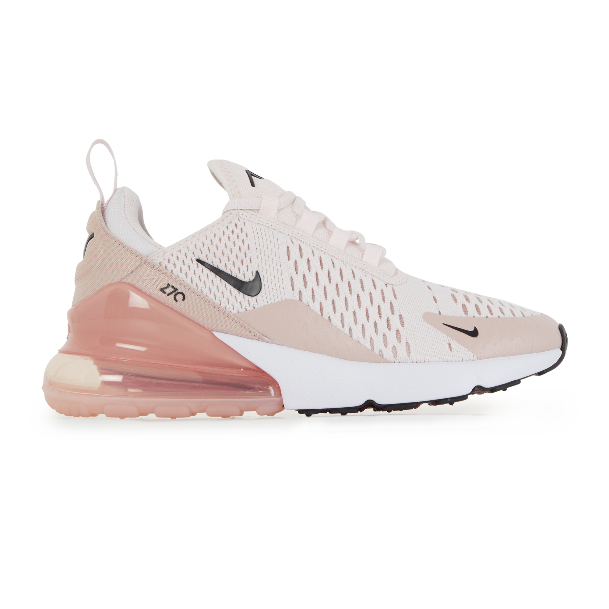 270 courir online