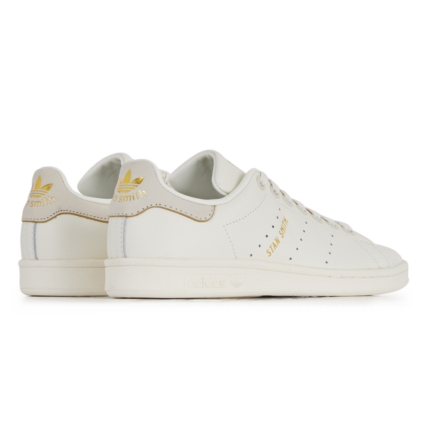 ADIDAS ORIGINALS STAN SMITH BEIGE - SNEAKERS WOMEN | Courir.com
