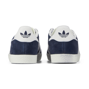 adidas gris gazelle 27 adidas gris gazelle 27