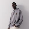  NY MLB PICTURE HOODIE