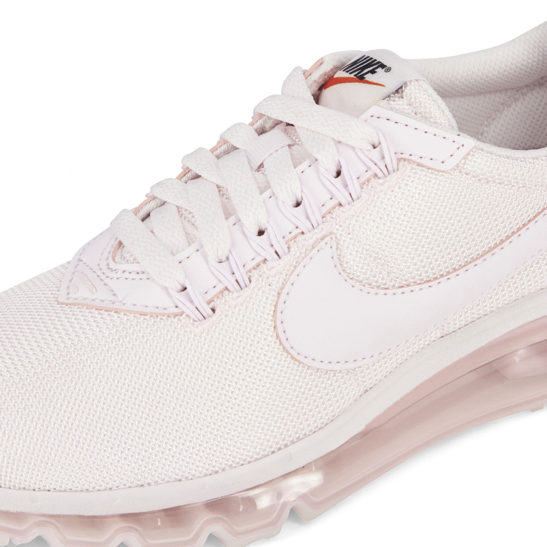 air max ld zero rose pale air max ld zero rose pale