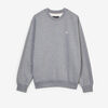 null : GRIS/BLANC