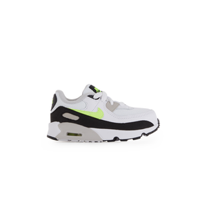 Sneakers et baskets NIKE AIR MAX ENFANT - Tendances 2021 | Courir.com