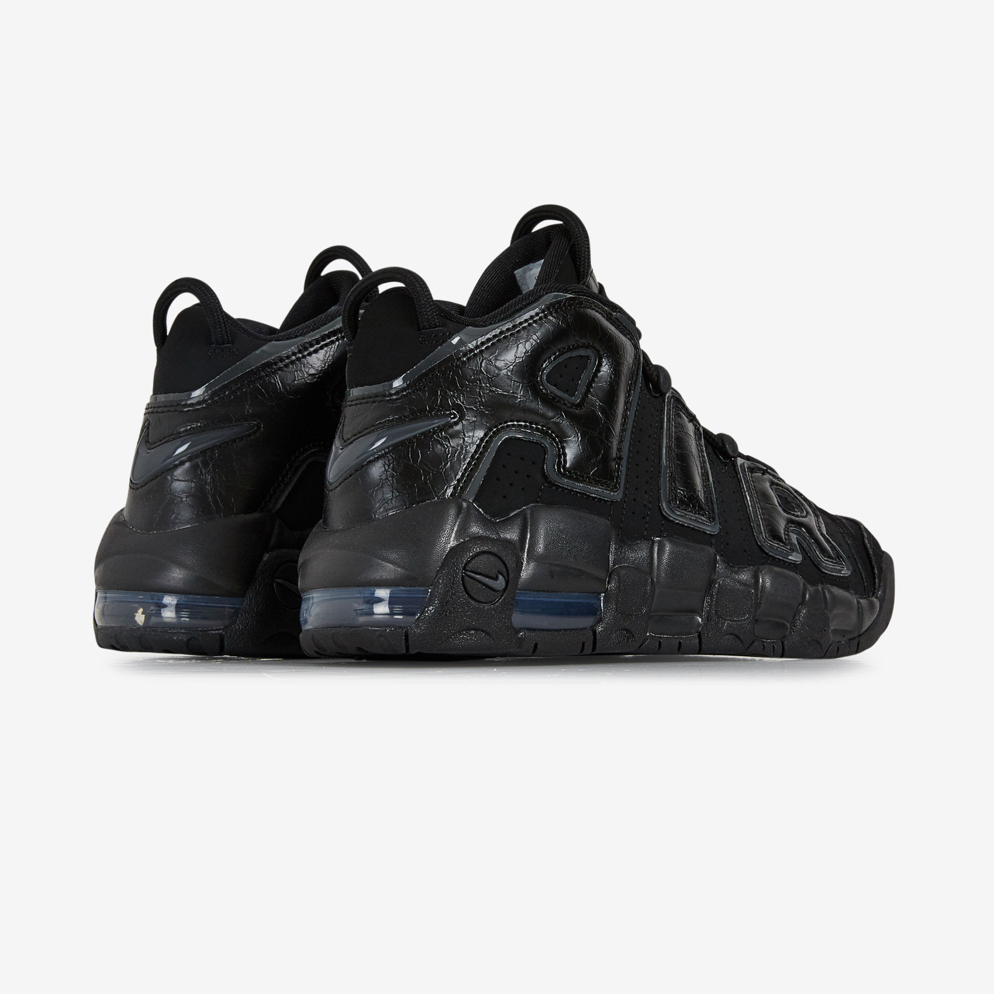 Nike air force uptempo shop