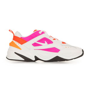 air max 270 noir courir air max 270 noir courir