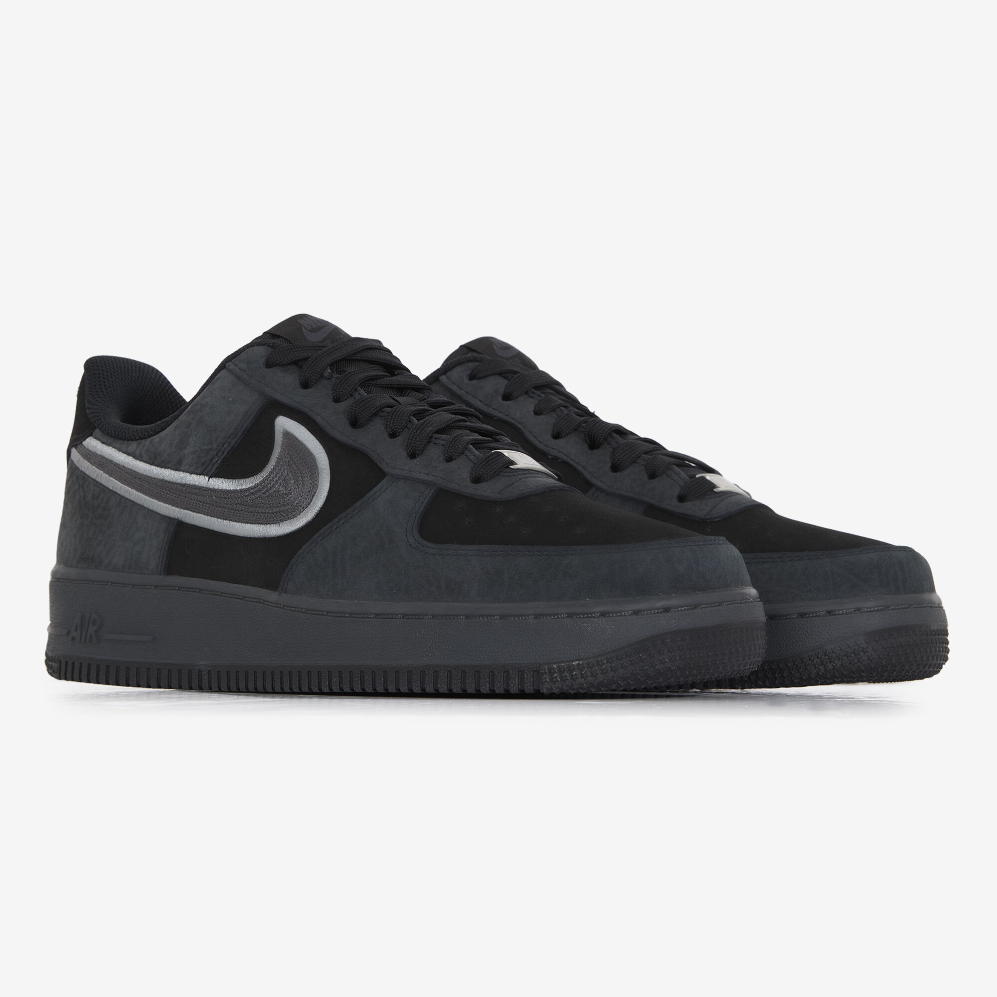 Air Force 1 Low - vue 2