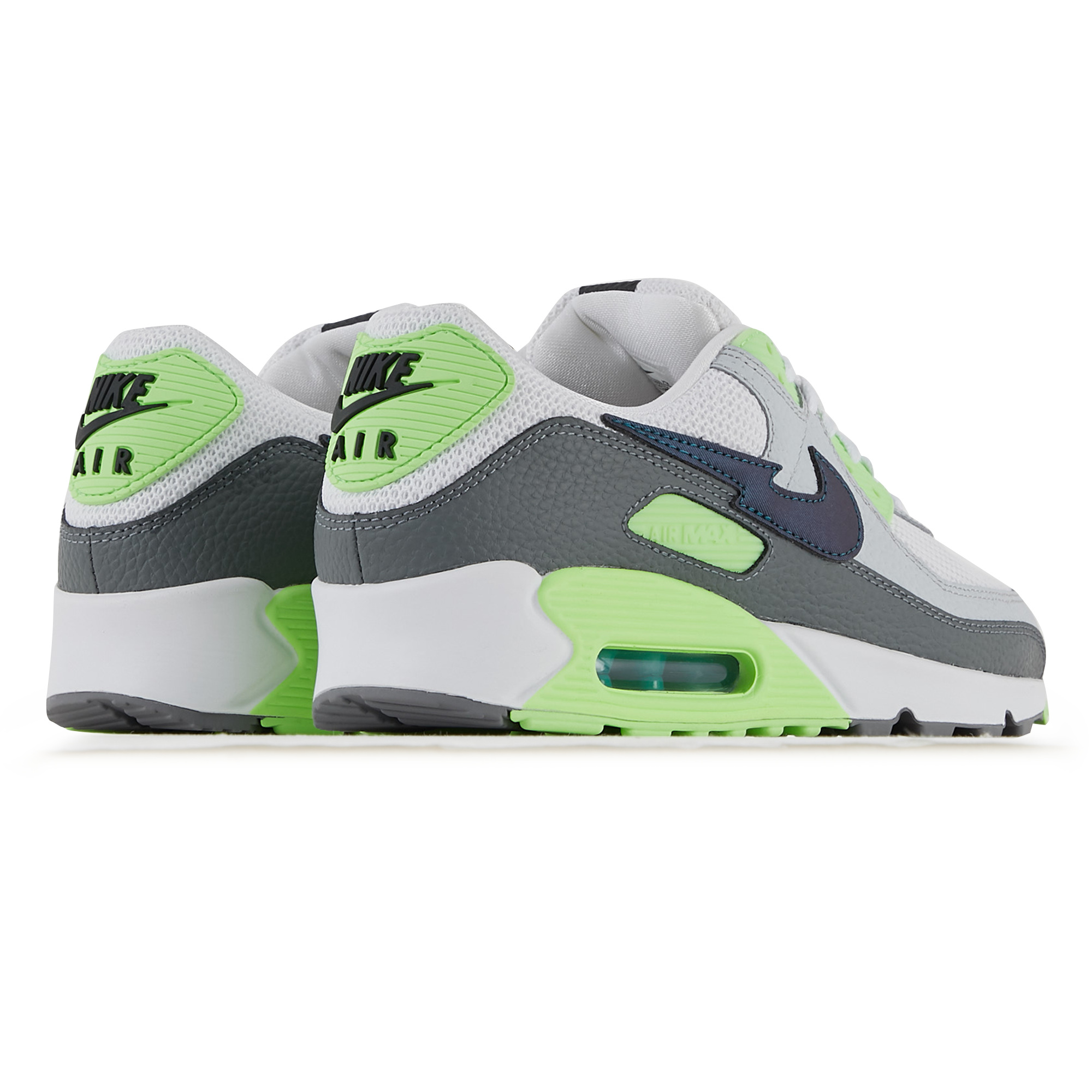 aire max 90