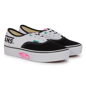 vans femme 38.5 vans femme 38.5