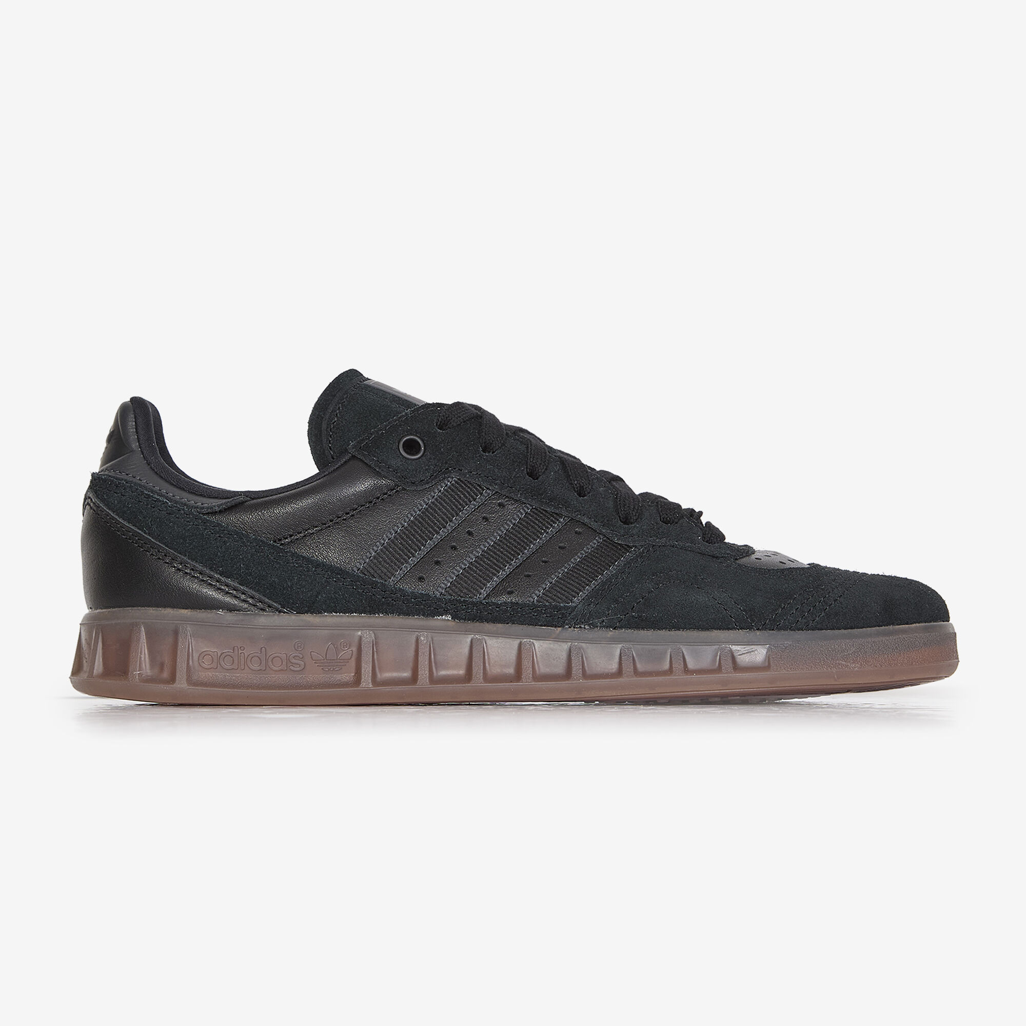 adidas handball top black