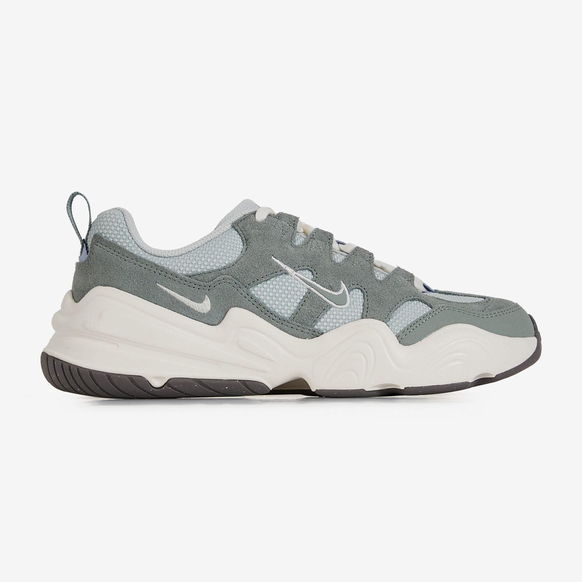 C 2025 courir nike