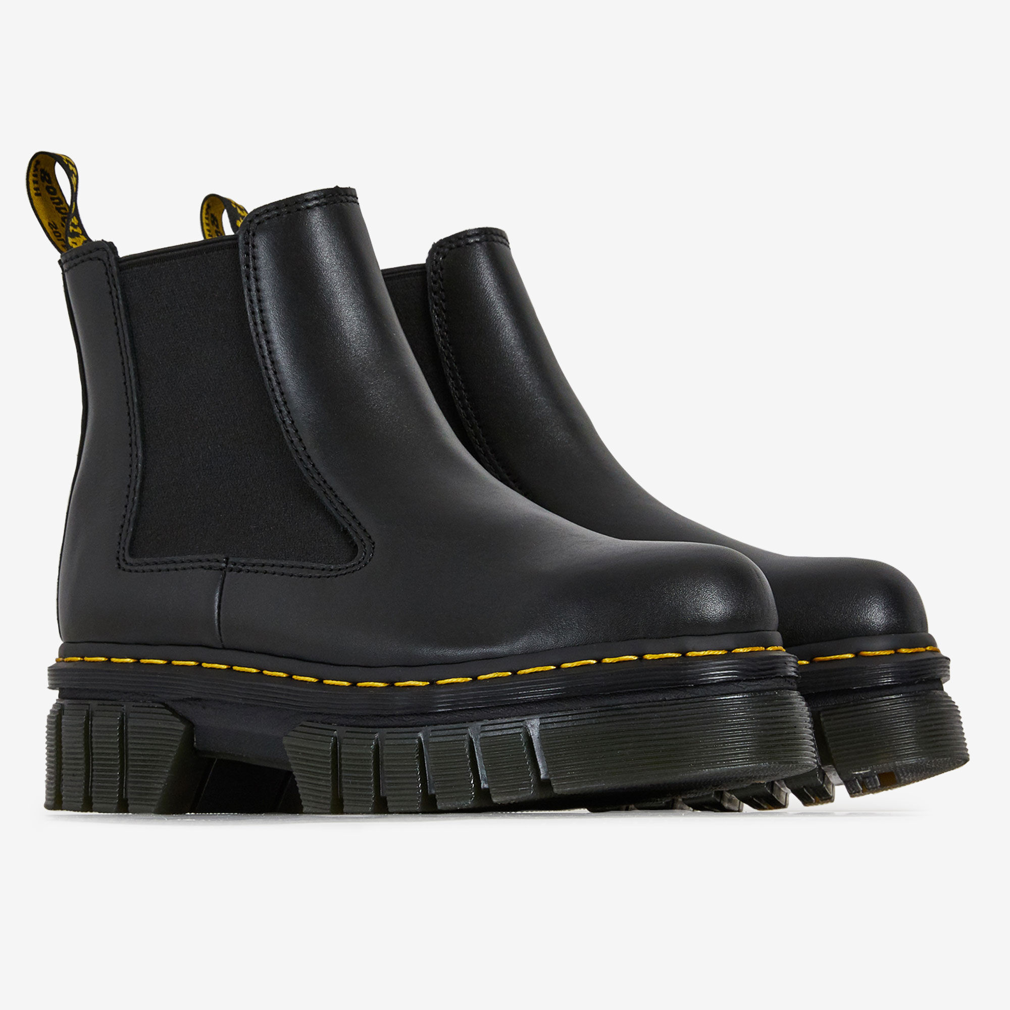 Doc martens online courir