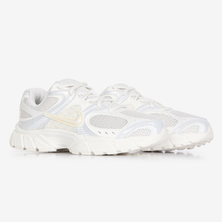 NIKE V5 RNR BEIGE FEMME