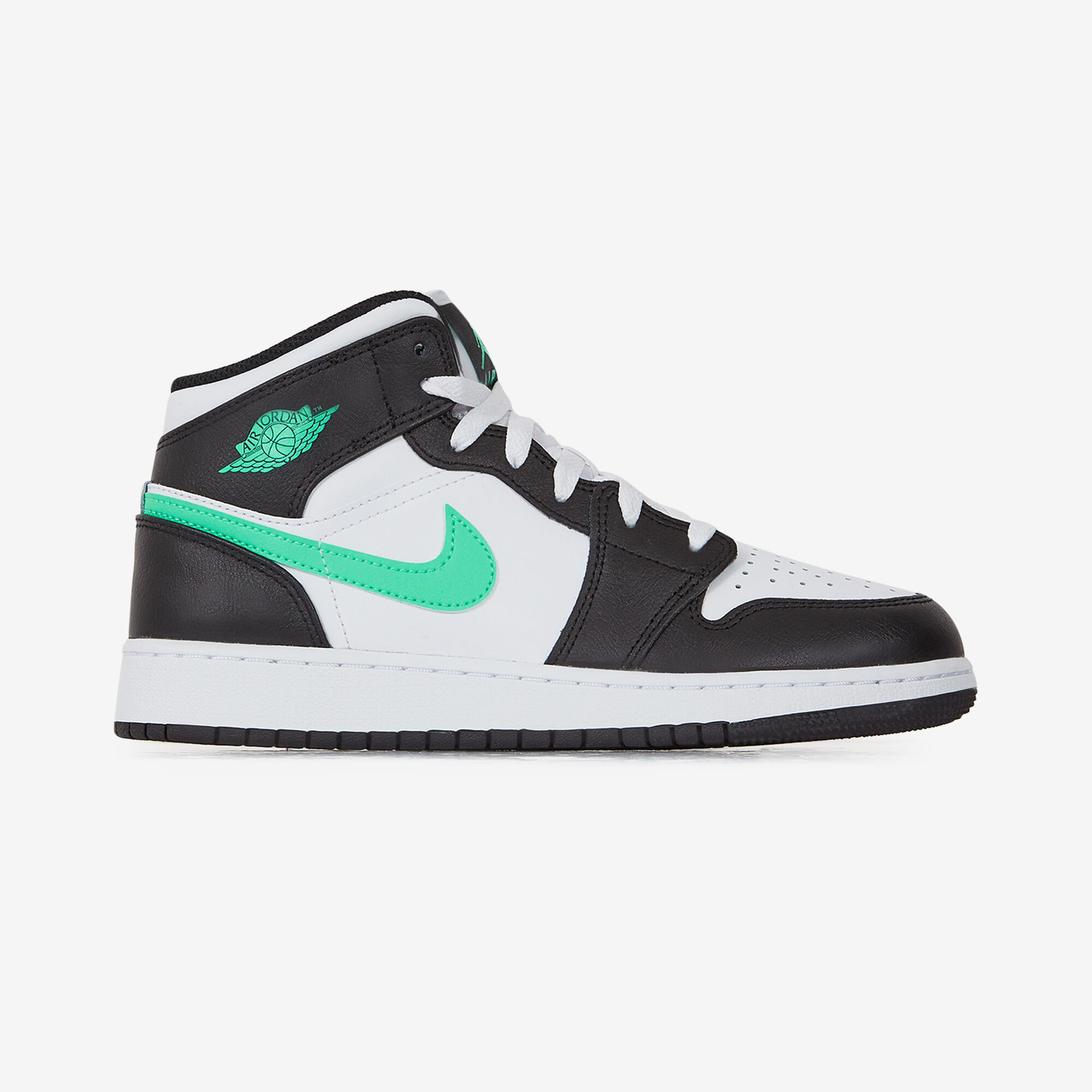 Soldes courir jordan store