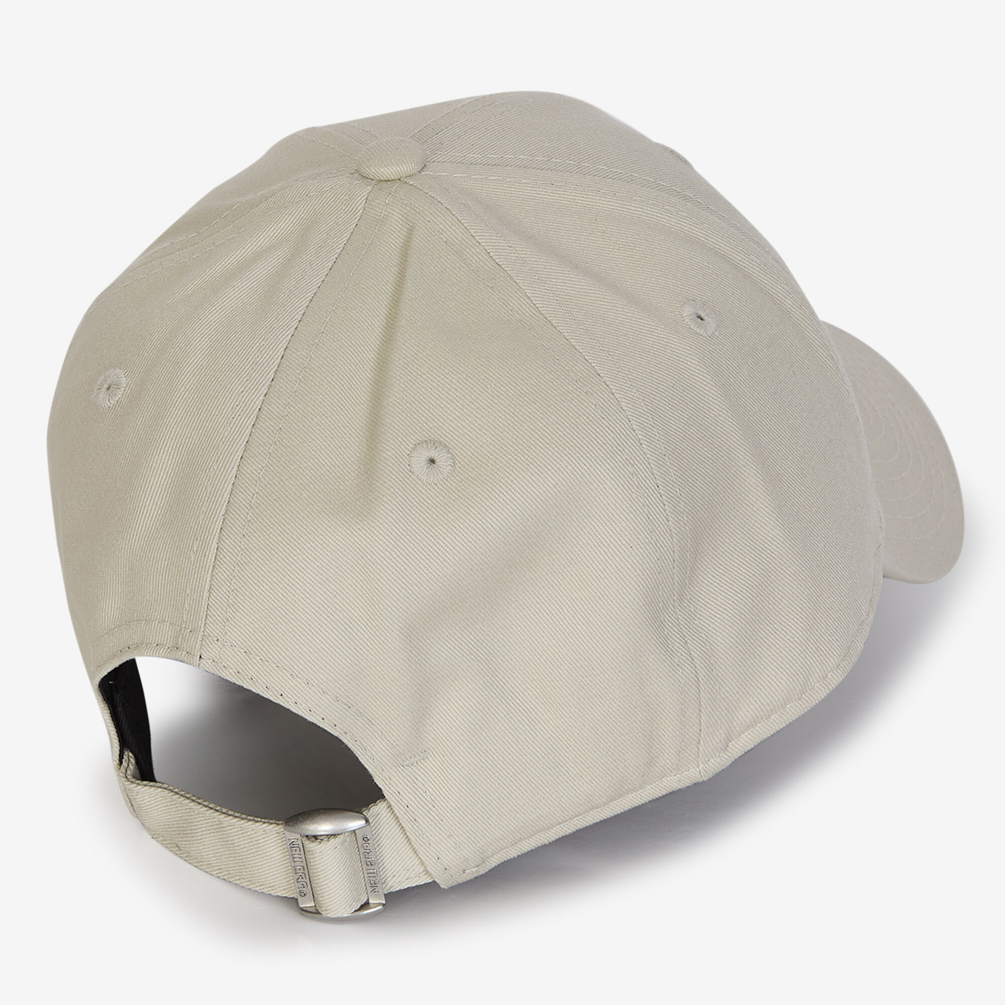 Casquette New Era League Essentials 39THIRTY New York Yankees Cap Unique - vue 2