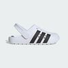null : Cloud White / Core Black / Cloud White