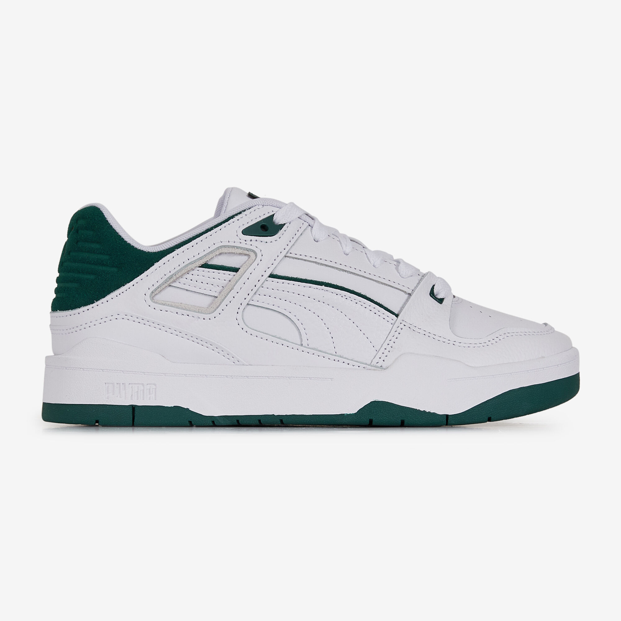 Puma clearance crush courir