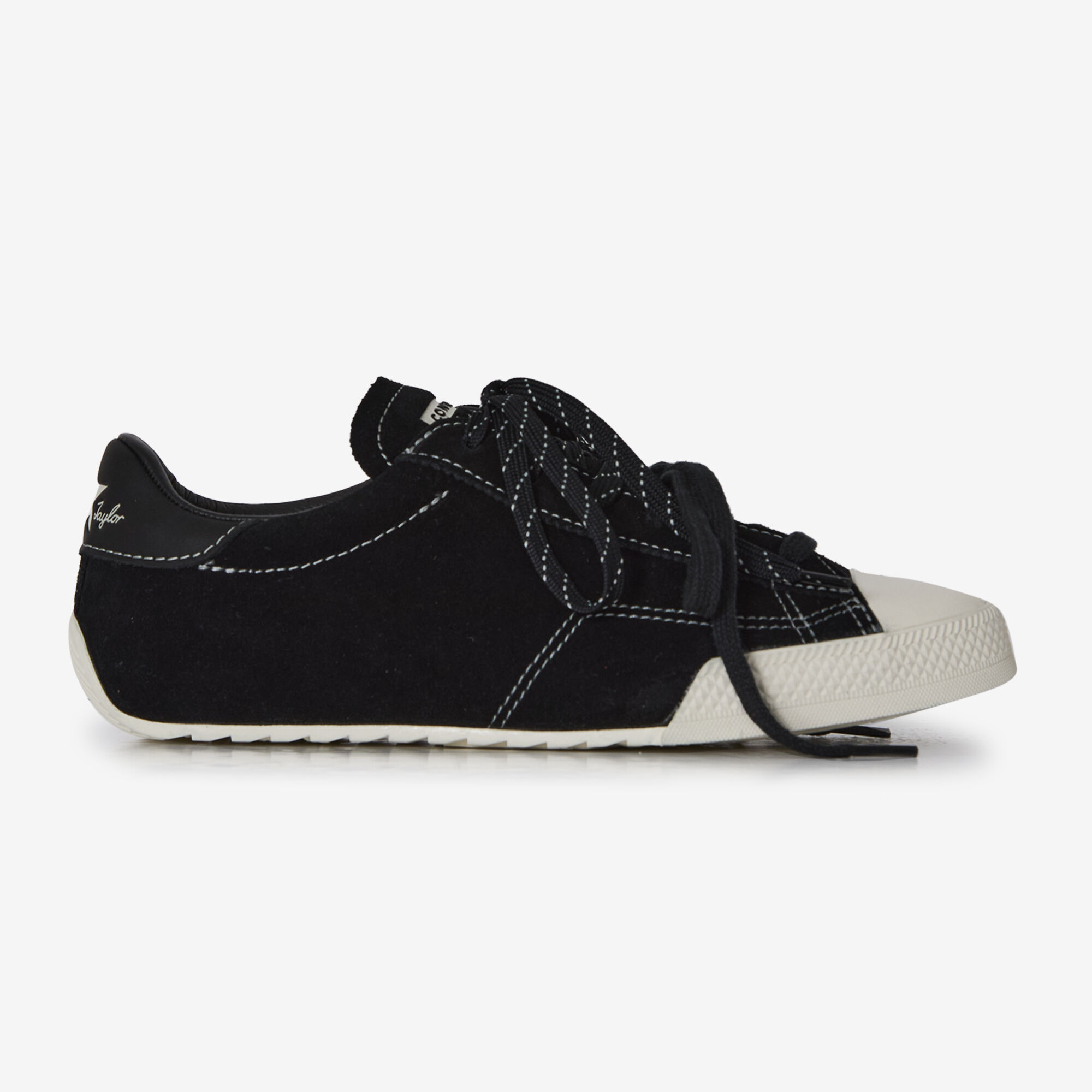 Chuck Taylor Lo - vue 1