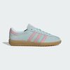 null : Halo Mint / Clear Pink / Gum